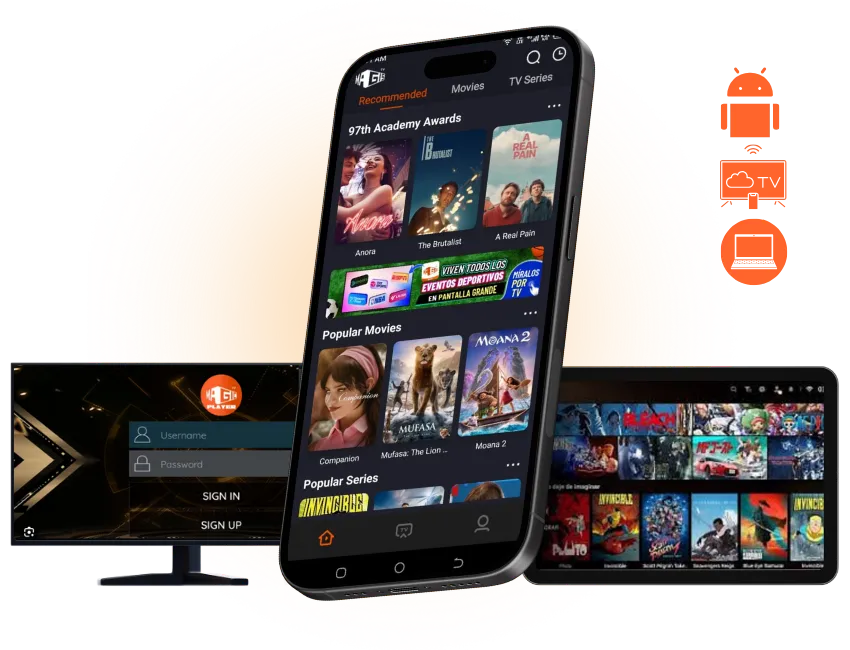 magis tv apk 